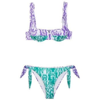 F * * K  Bikini 92855 günstig online kaufen