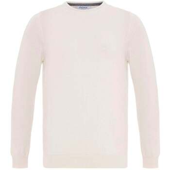 Moxx Paris  Sweatshirt Cowen Regular Fit Pullover günstig online kaufen