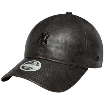 New-Era  Schirmmütze 60691332 günstig online kaufen