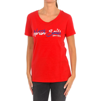 North Sails  T-Shirt 9024310-230 günstig online kaufen
