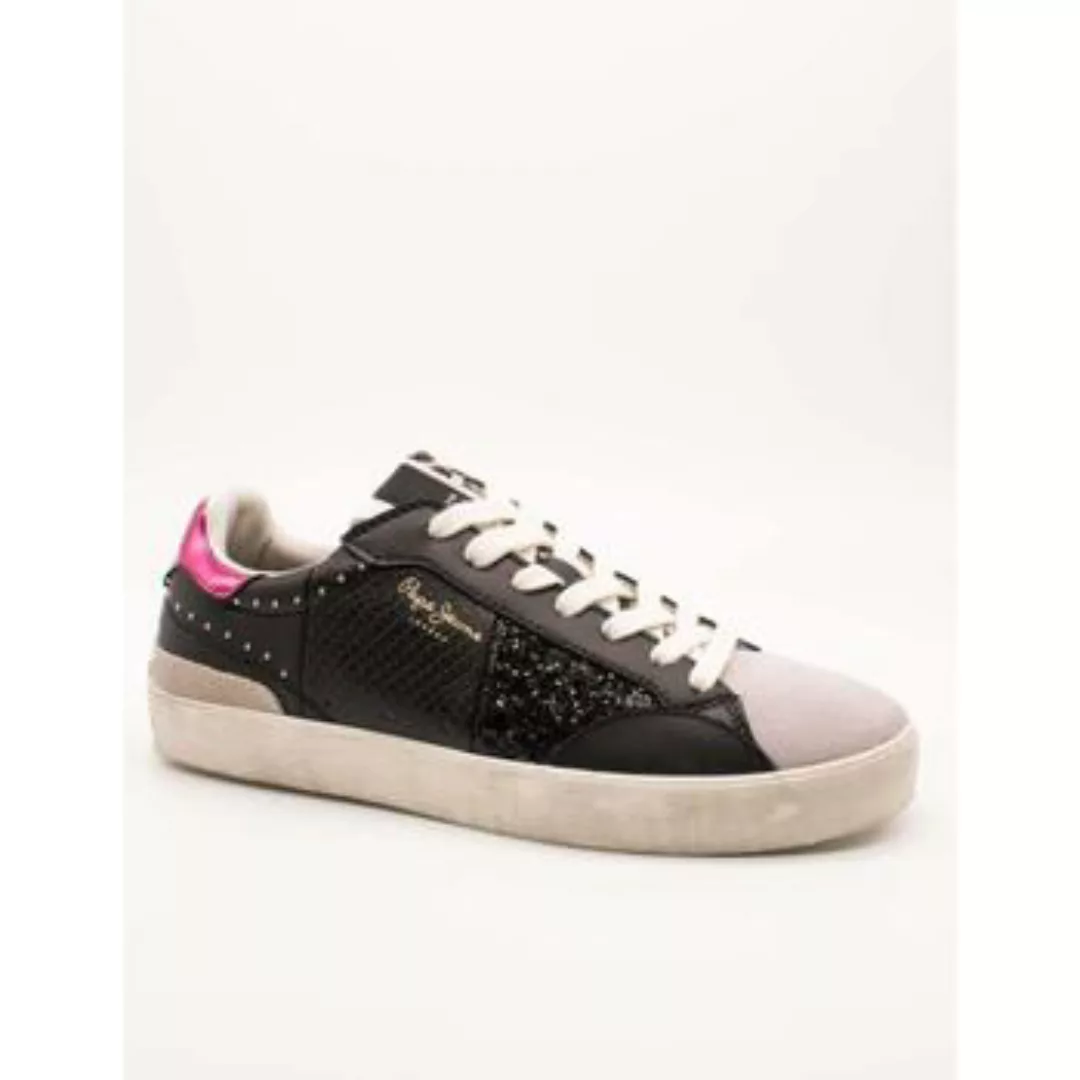 Pepe jeans  Sneaker LANE SWEET W günstig online kaufen