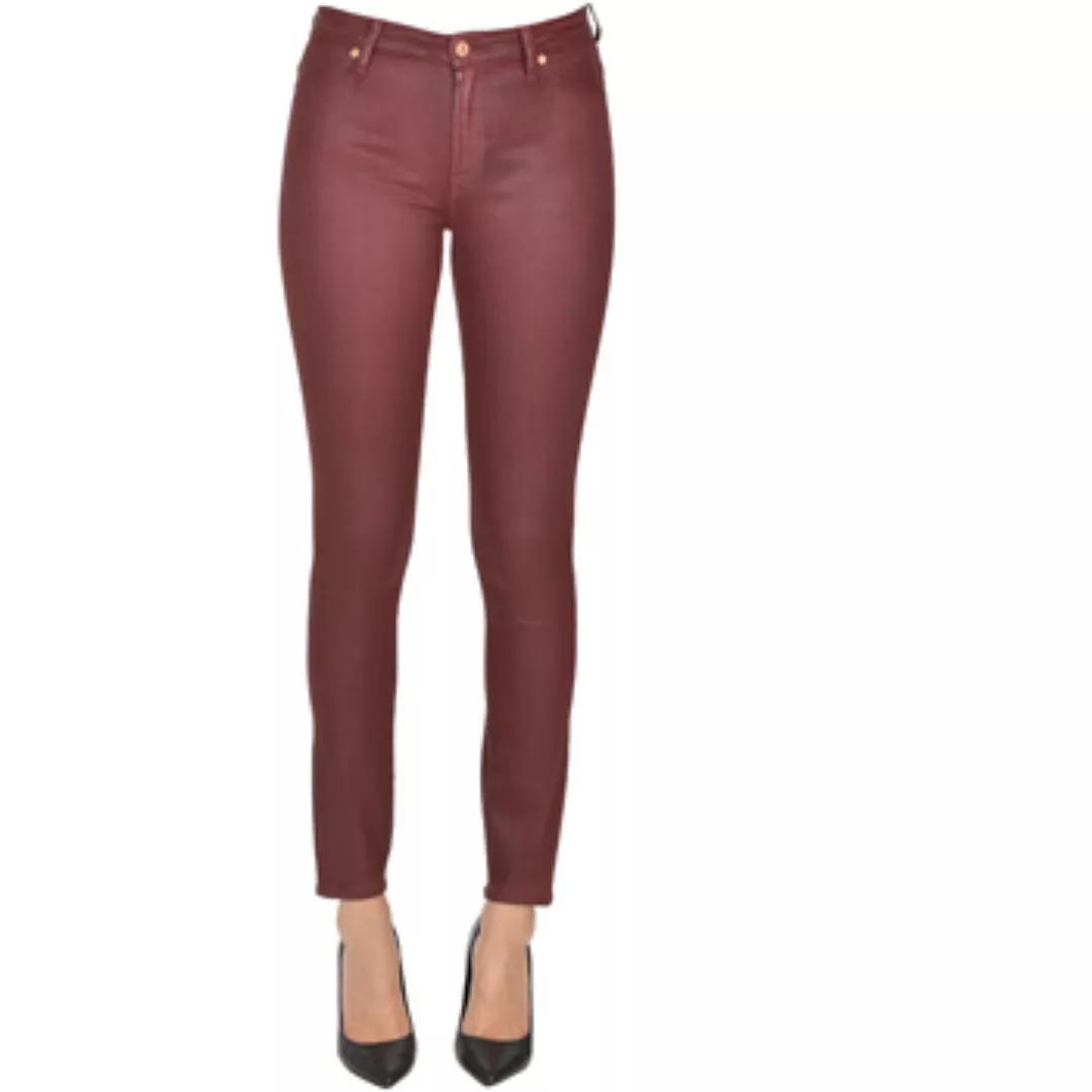 7 for all Mankind  Jeans DNM00004060AI günstig online kaufen