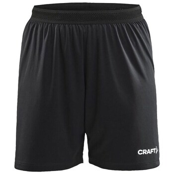 Craft  7/8 & 3/4 Hosen Evolve günstig online kaufen