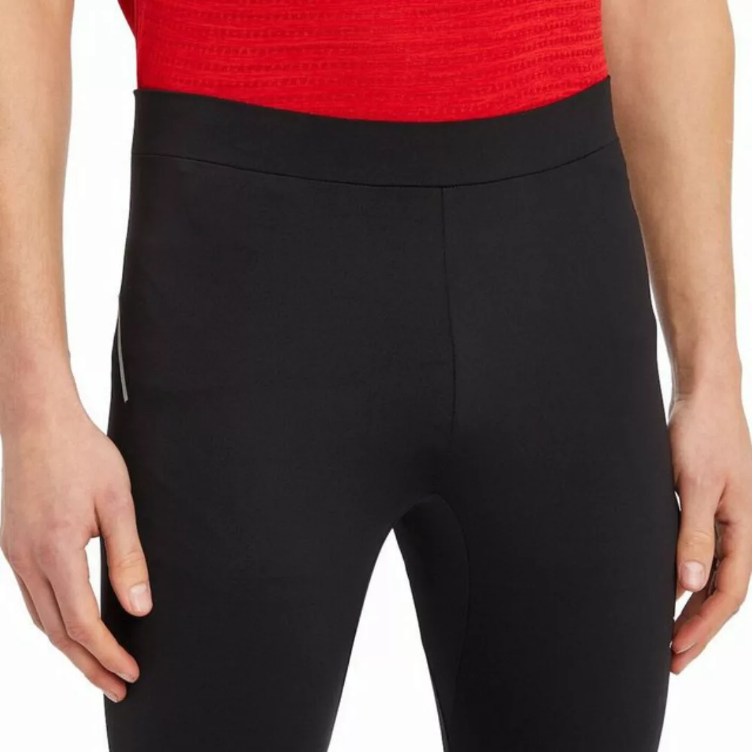 Energetics Laufhose He.-Tight Striker III M BLACK günstig online kaufen