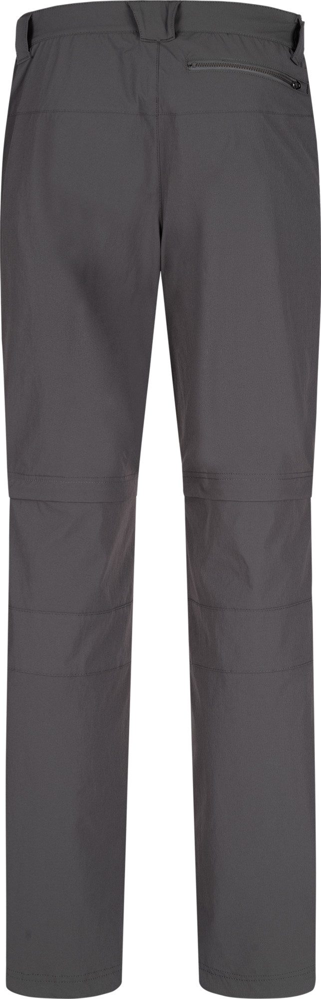 LPO Outdoorhose KENTVILLE II Full NEW günstig online kaufen