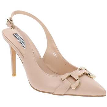 Queen Helena  Pumps K3371 günstig online kaufen