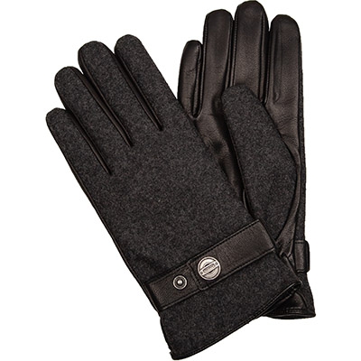 Roeckl Handschuhe 13012/587/000 günstig online kaufen