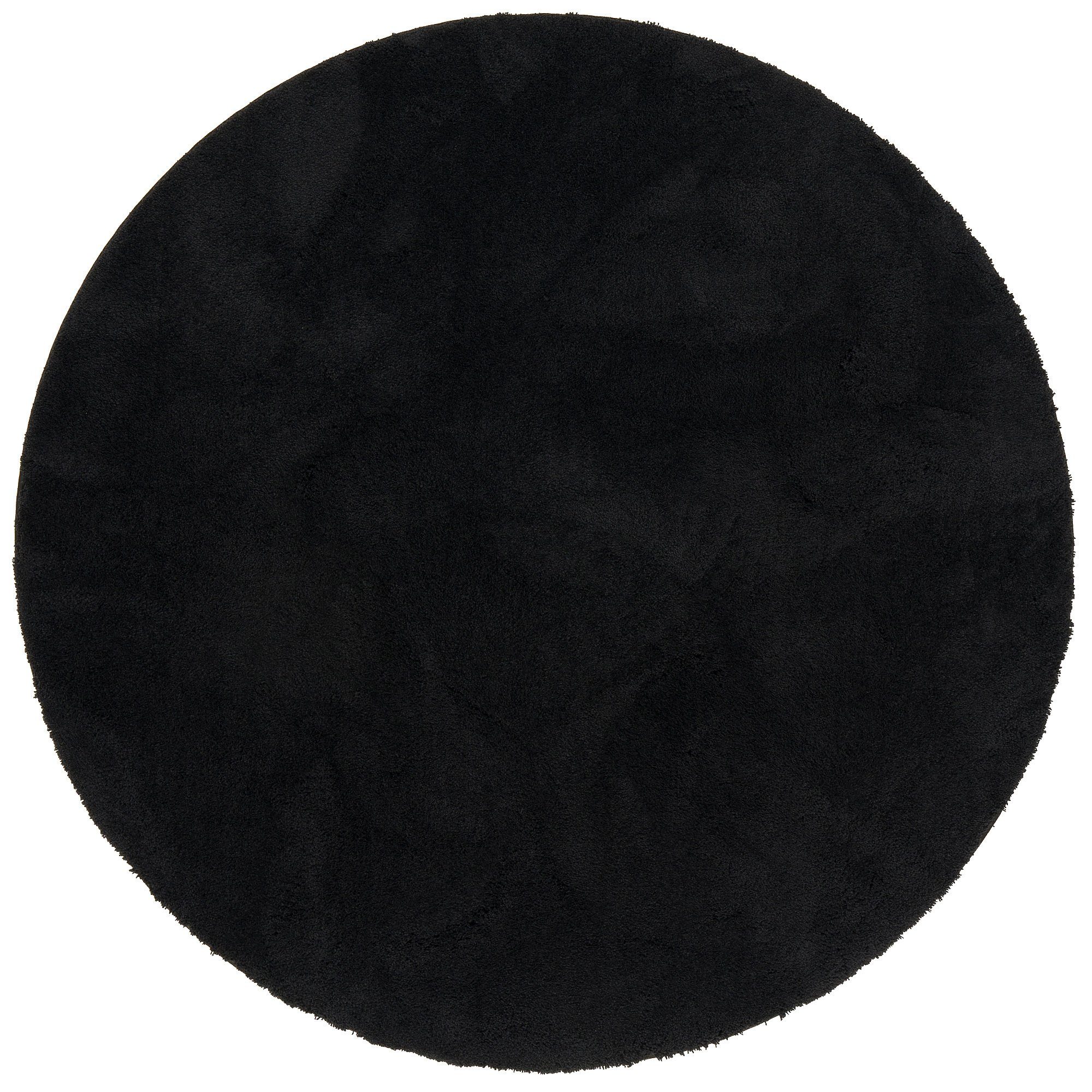 Pergamon Hochflor-Teppich Hochflor Super Soft Teppich günstig online kaufen