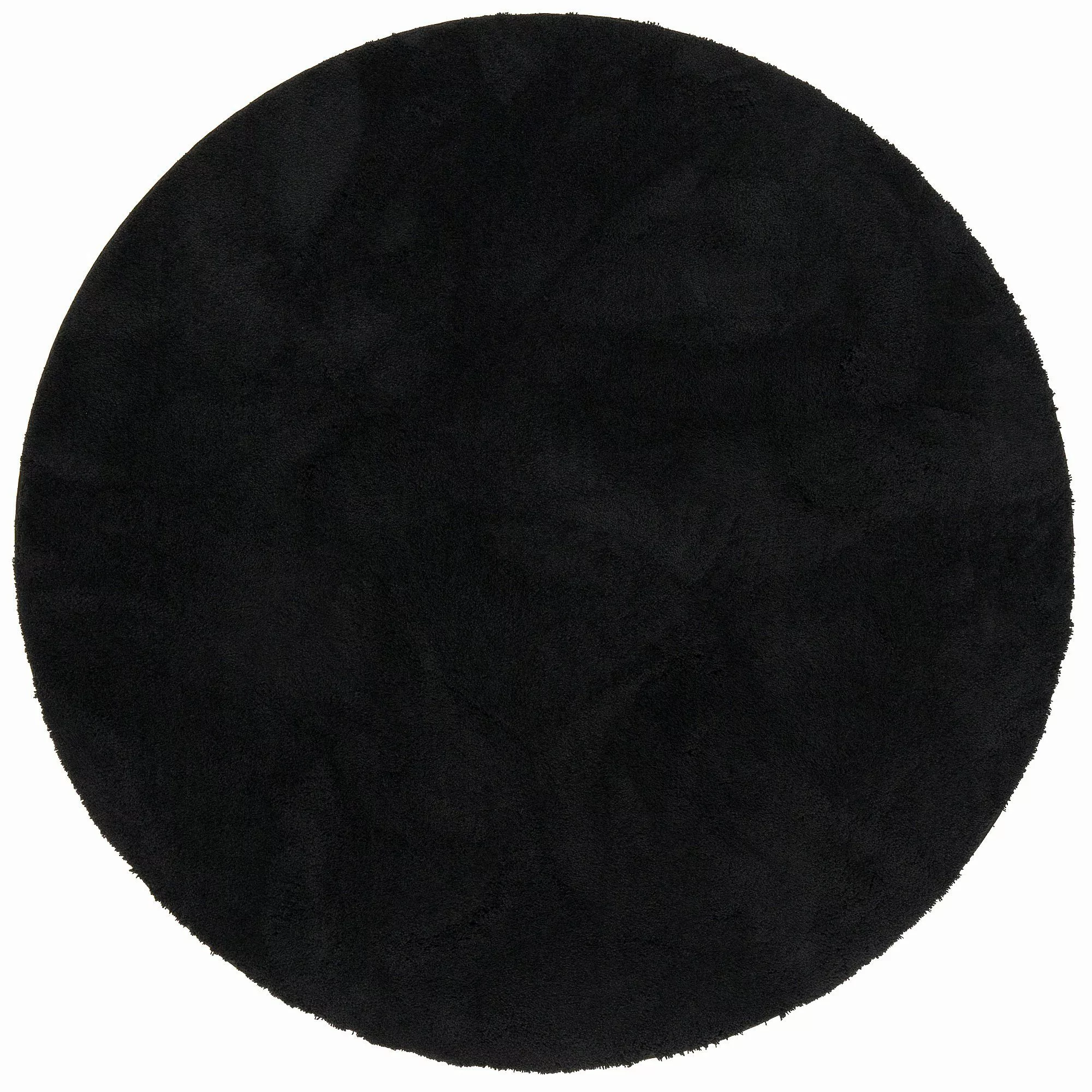 Pergamon Hochflor-Teppich Hochflor Super Soft Teppich günstig online kaufen