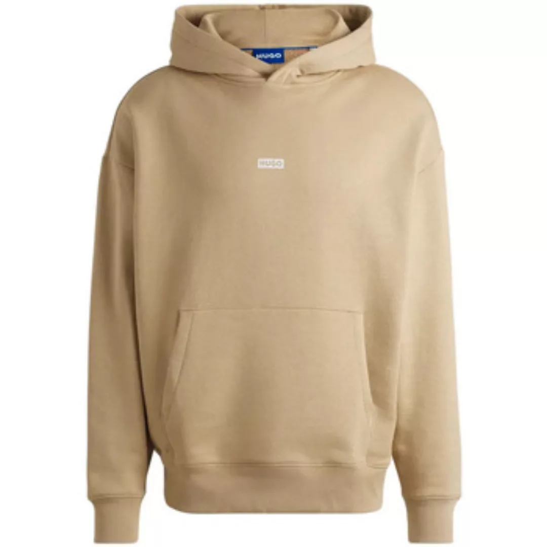 BOSS  Sweatshirt Nazardo günstig online kaufen