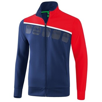 Erima  Sweatshirt 1011907 günstig online kaufen