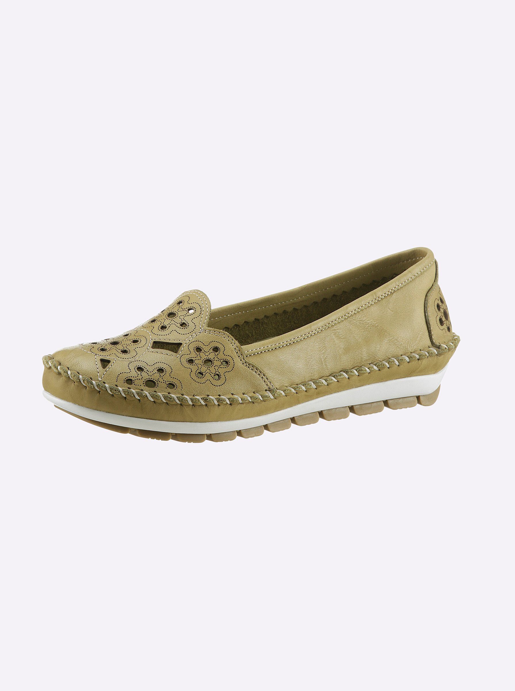 Gemini Slipper Slipper günstig online kaufen