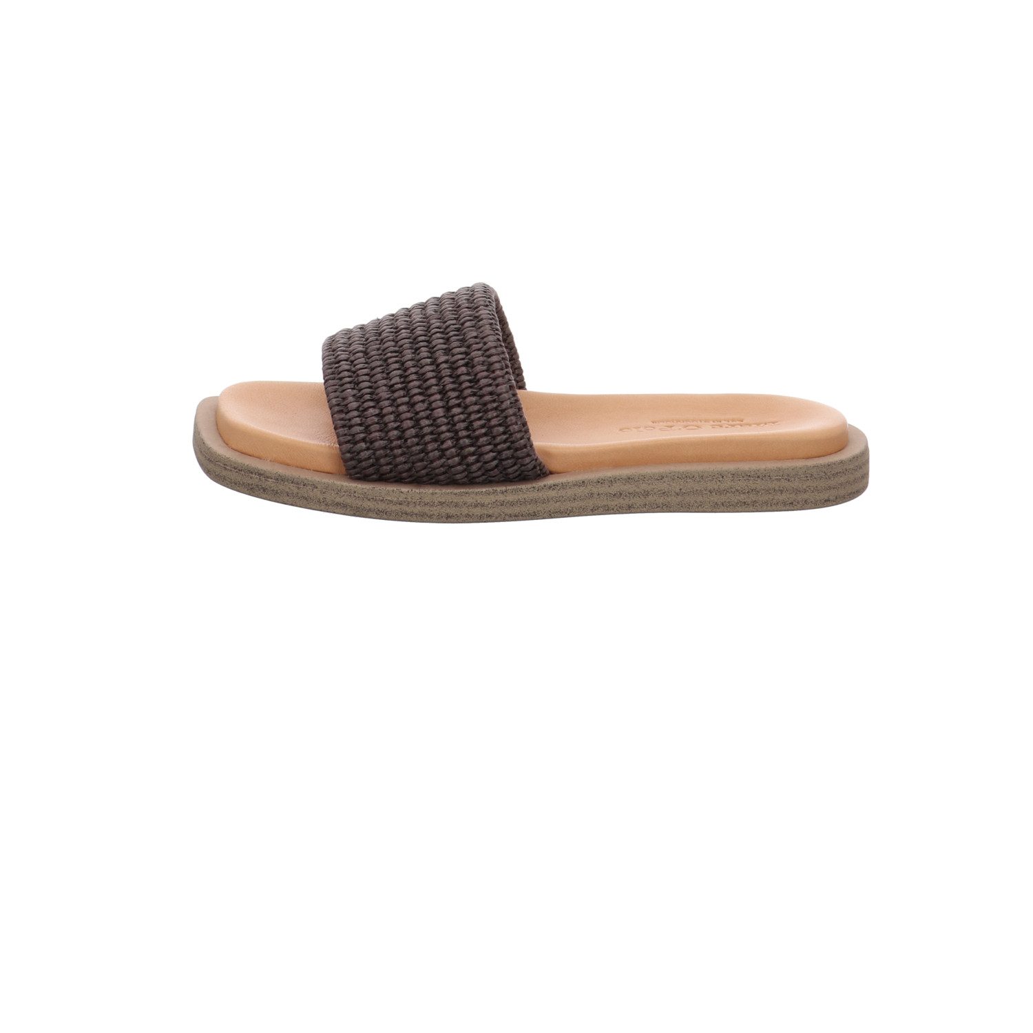 Marc O'Polo Mod. Agda 6F Pantolette günstig online kaufen