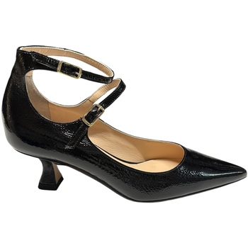 Matteo Pitti  Pumps 2098 günstig online kaufen