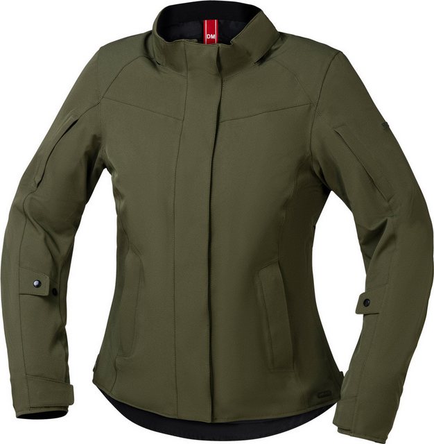 IXS Motorradjacke Destination-ST-Plus Damen Motorrad Textiljacke günstig online kaufen