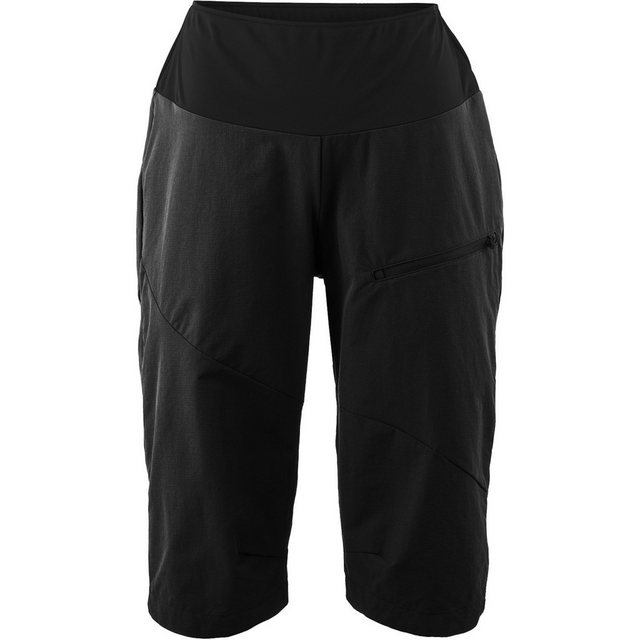 Gonso 2-in-1-Shorts Short Trail Shorts günstig online kaufen