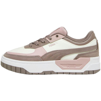 Puma  Sneaker Cali Dream Pastel günstig online kaufen