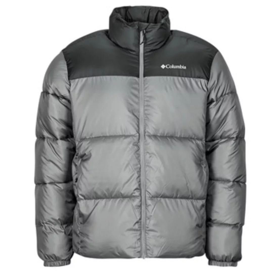 Columbia  Daunenjacken Puffect III Jacket günstig online kaufen