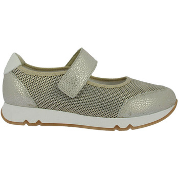 Doctor Cutillas  Ballerinas Damensandalen 82563 günstig online kaufen
