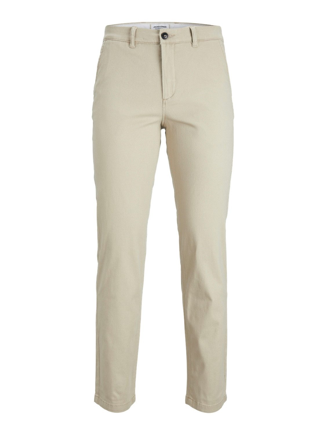 Jack & Jones Chinos JPSTOLLIE JJDAVE günstig online kaufen