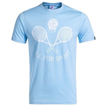 Joma  T-Shirt Challenge günstig online kaufen