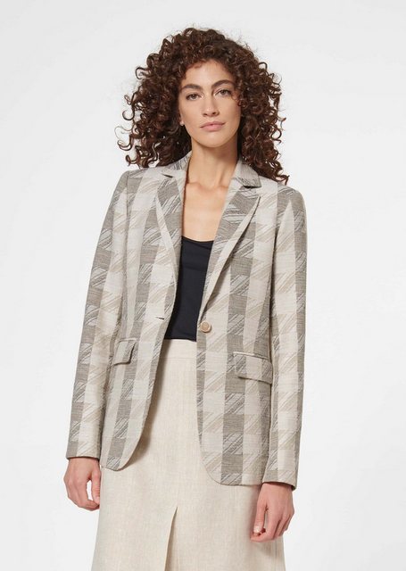 MADELEINE Kurzblazer Eleganter Blazer günstig online kaufen