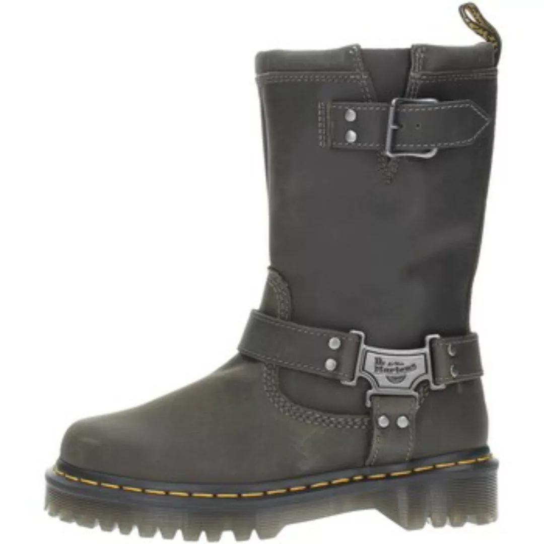 Dr. Martens  Stiefel - günstig online kaufen