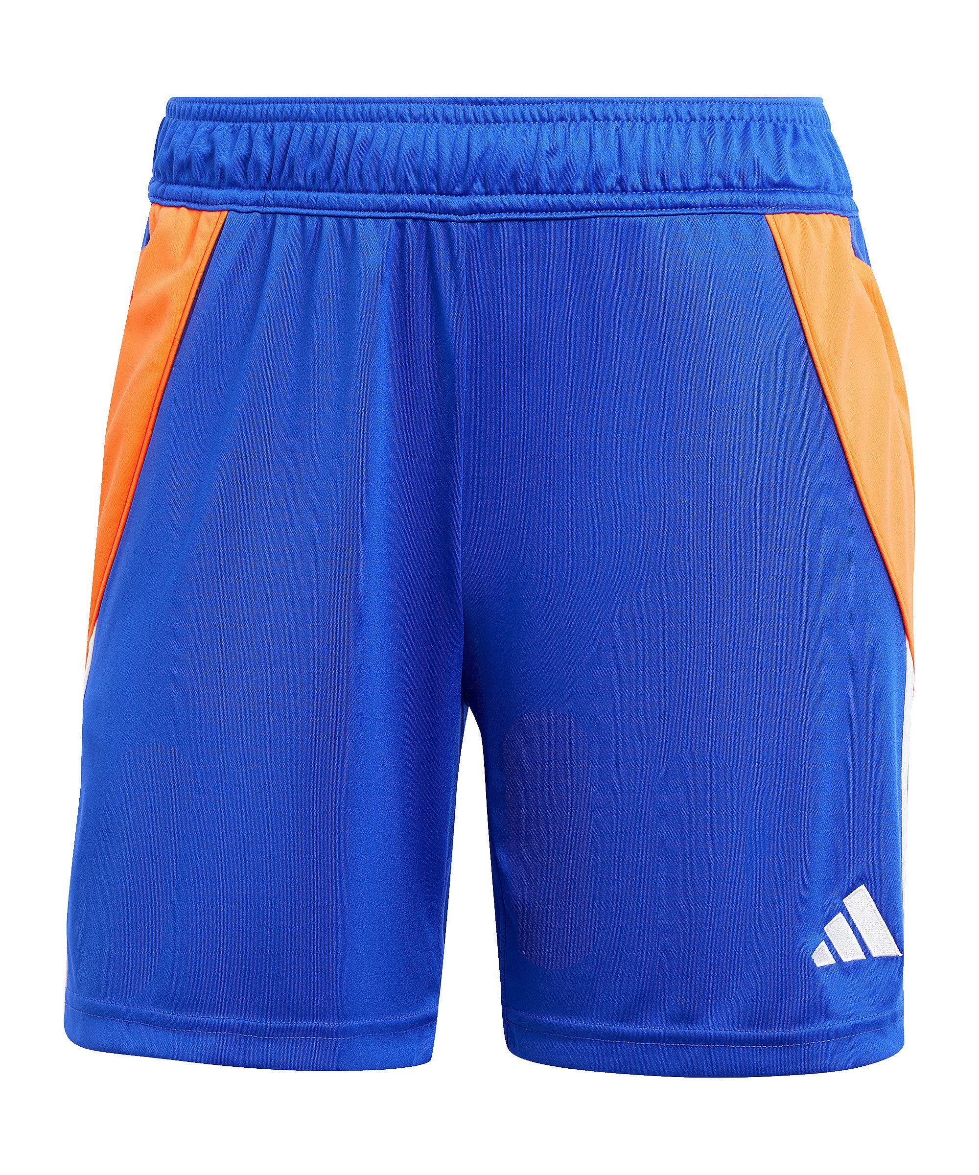 adidas Performance Sporthose adidas Performance Tiro günstig online kaufen
