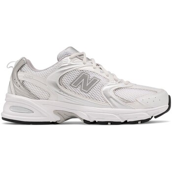 New Balance  Sneaker 36948 günstig online kaufen