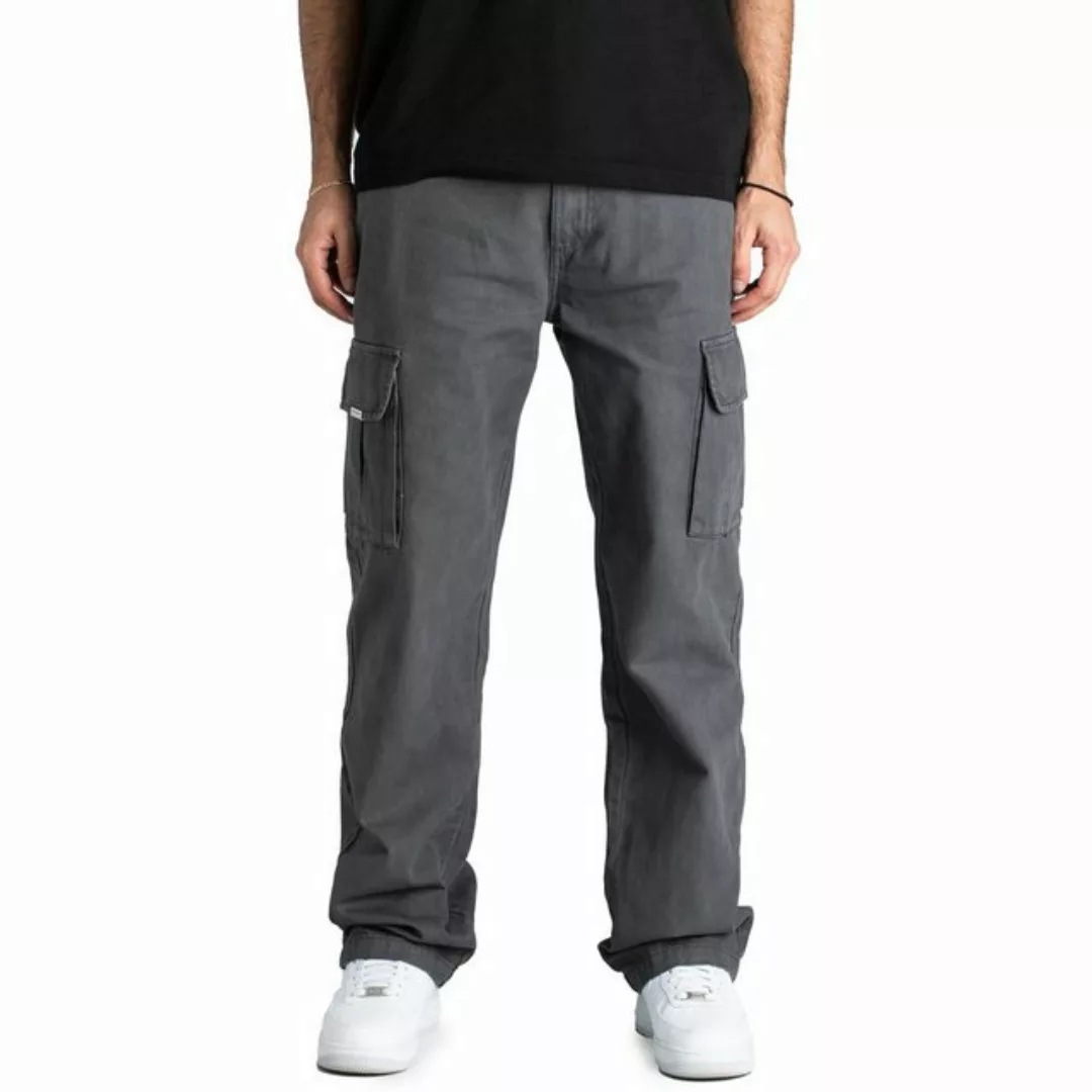 Pegador Cargohose Pegador Waymir Cargo Pants günstig online kaufen