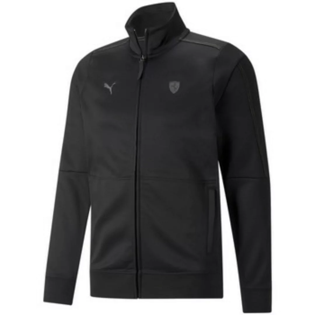 Puma  Blazer 533330-01 günstig online kaufen