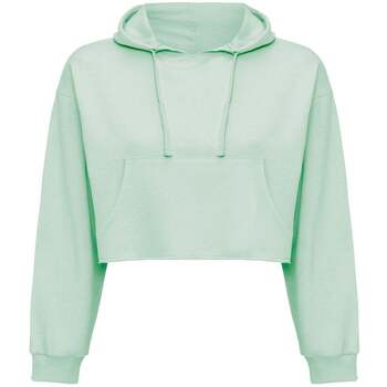 Jacey Quinn  Sweatshirt Heide Regular Fit Hoodie günstig online kaufen
