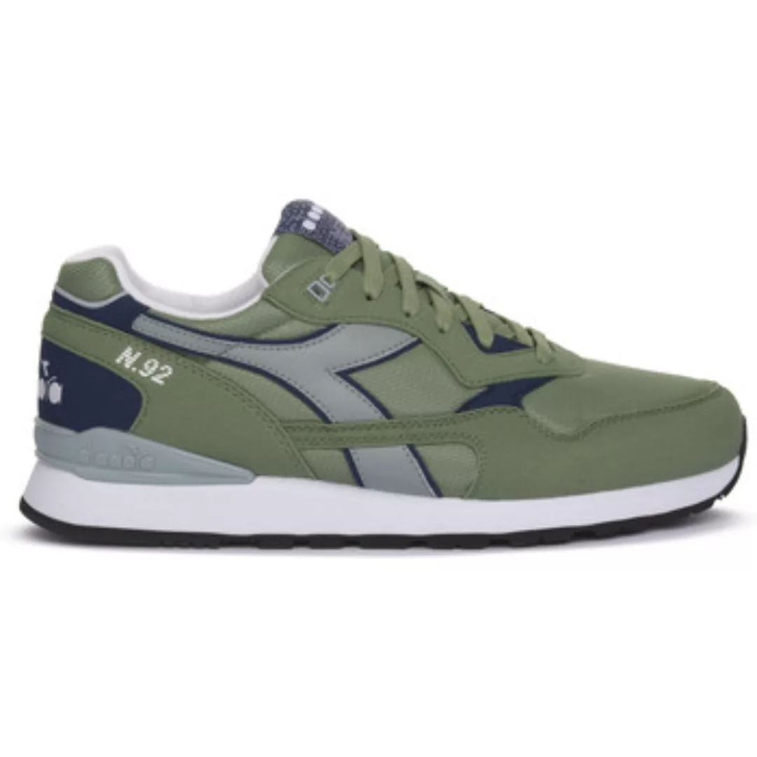 Diadora  Sneaker 70199 N92 günstig online kaufen