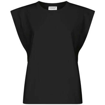 Dondup  T-Shirt T-shirt günstig online kaufen