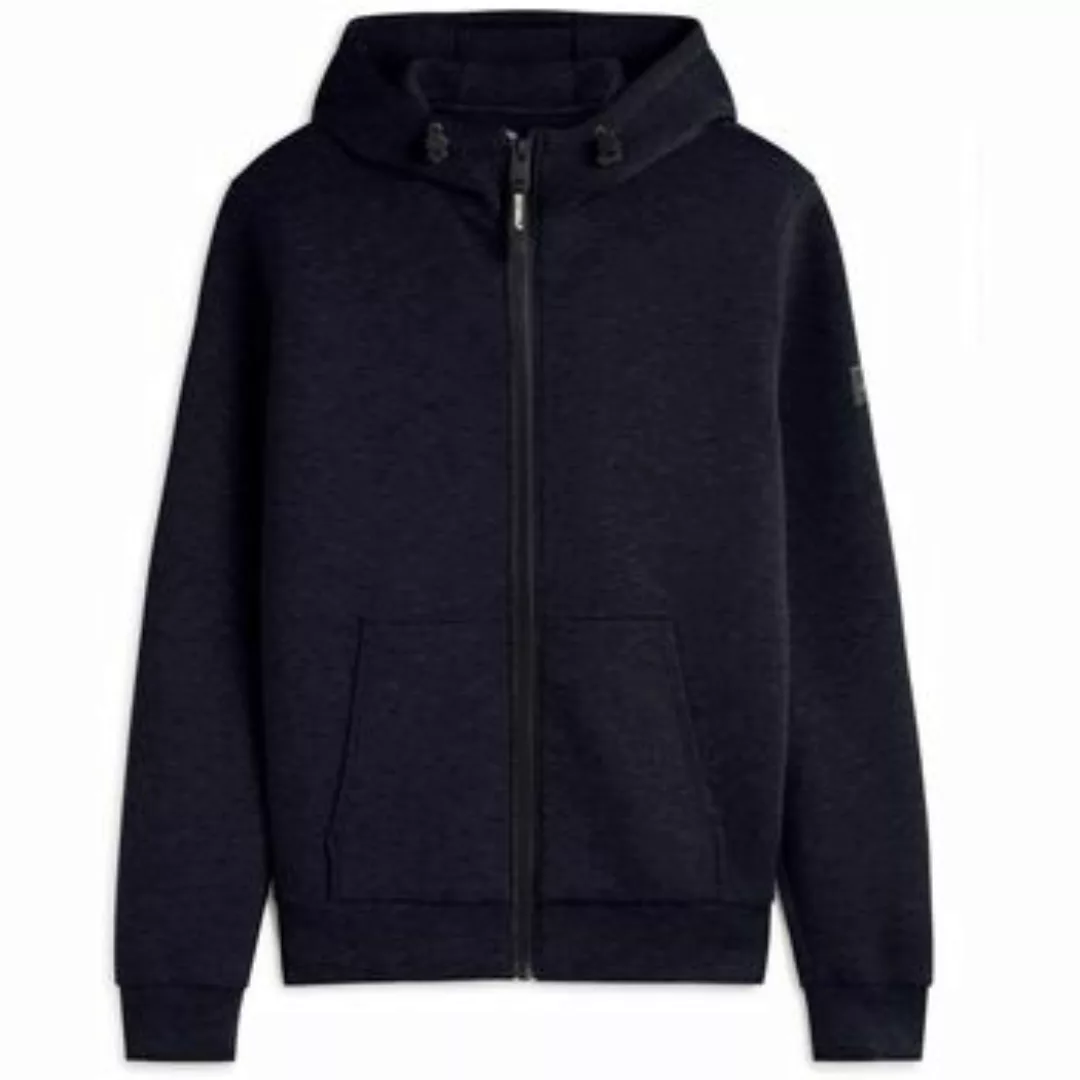 Ecoalf  Sweatshirt MCWGASTAGADI günstig online kaufen