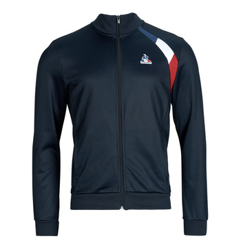 Le Coq Sportif  Trainingsjacken TRI SP FZ SWEAT N°1 M günstig online kaufen