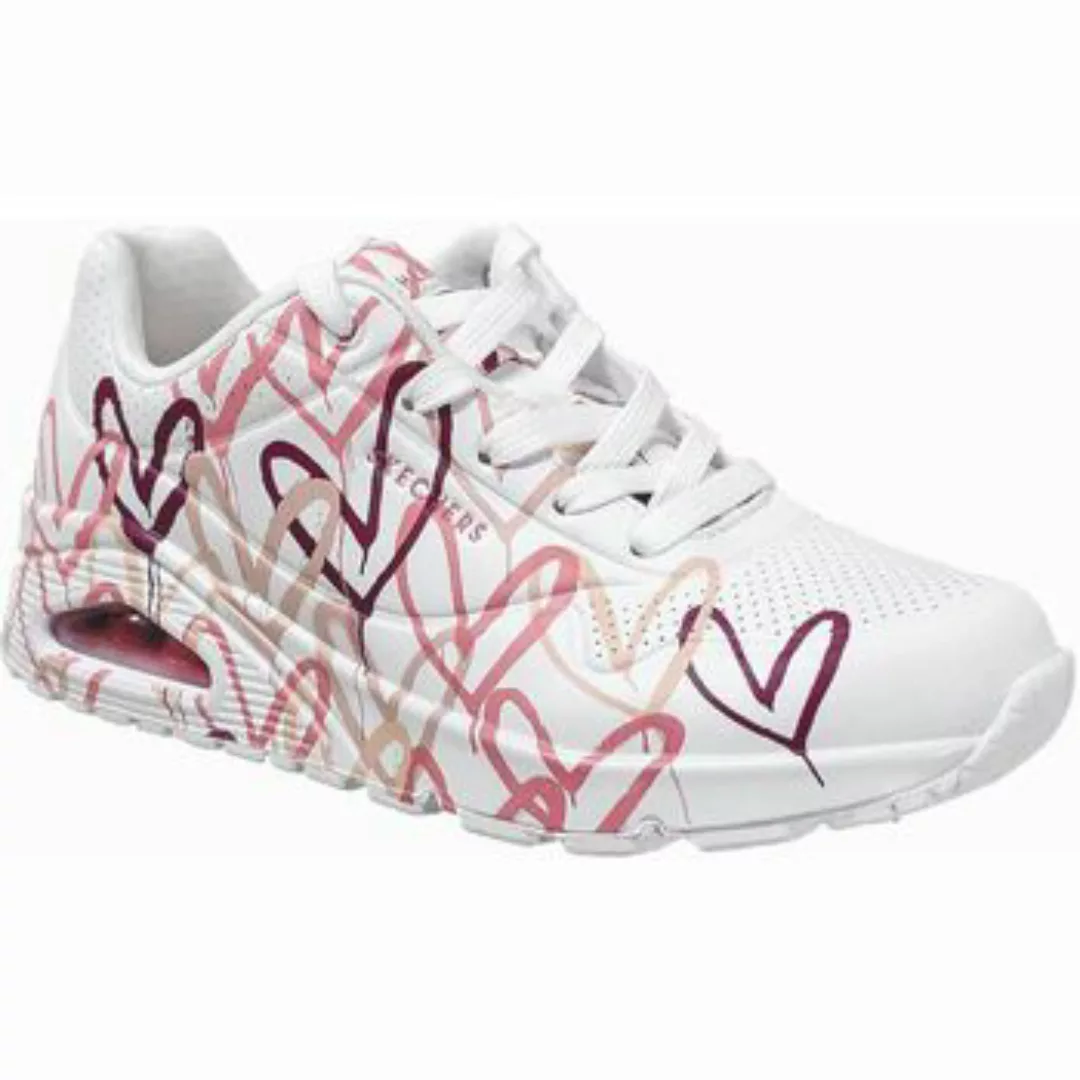 Skechers  Sneaker Spread the love günstig online kaufen