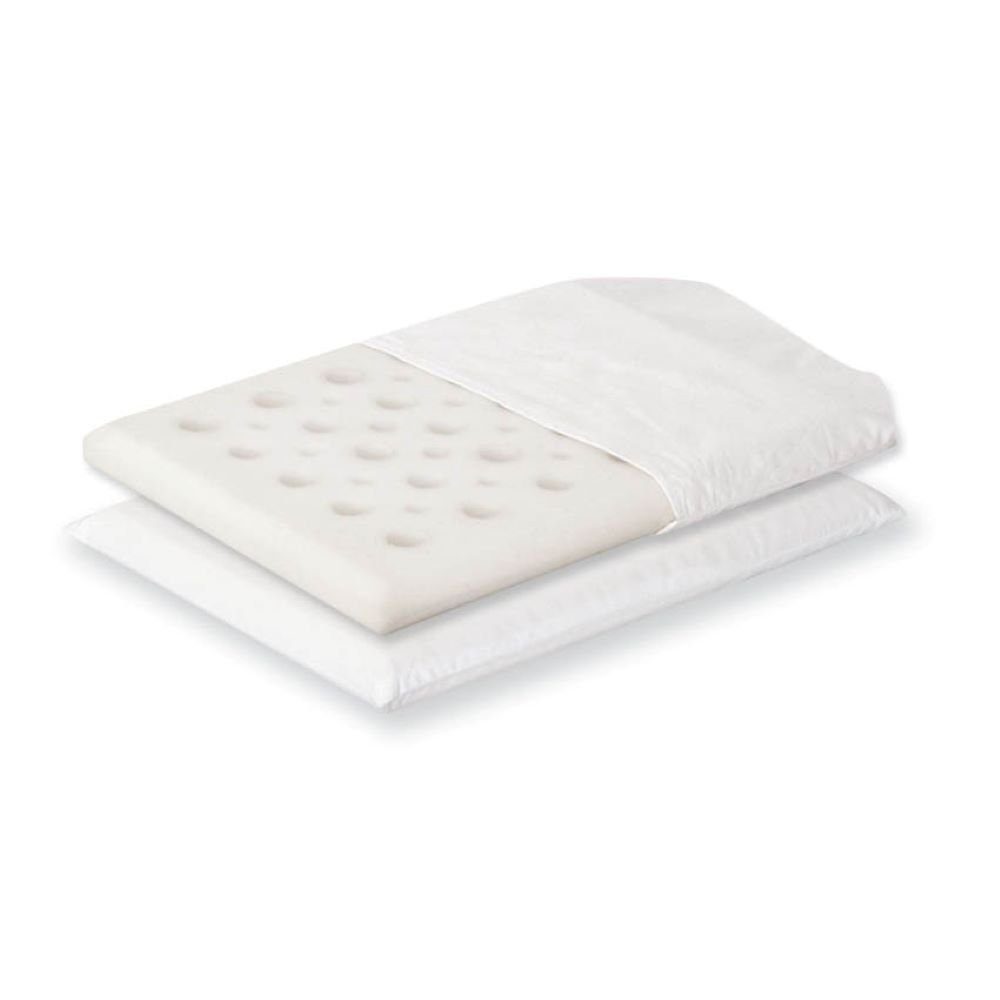 Lorelli Babykissen Babykissen Air Comfort 44x31, günstig online kaufen