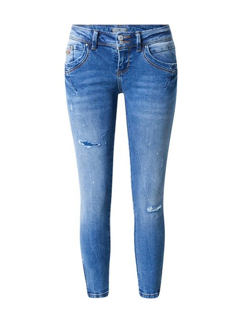 LTB 7/8-Jeans Senta (1-tlg) Weiteres Detail günstig online kaufen