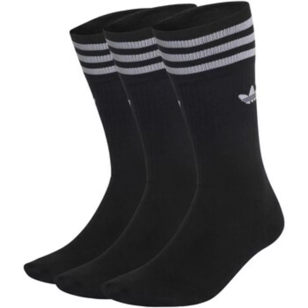 adidas  Socken - günstig online kaufen