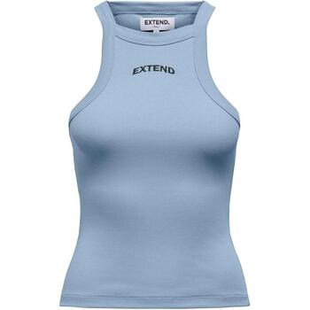 Only  Tank Top 15346970 günstig online kaufen