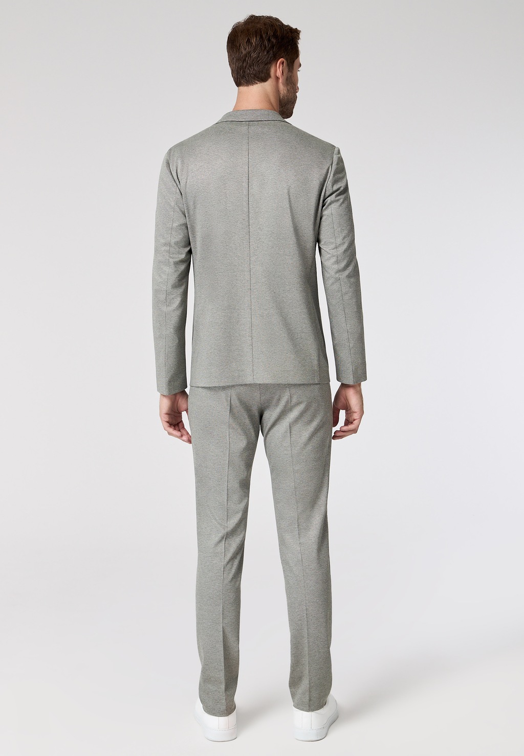 Roy Robson Hosenanzug "Slim Fit" günstig online kaufen