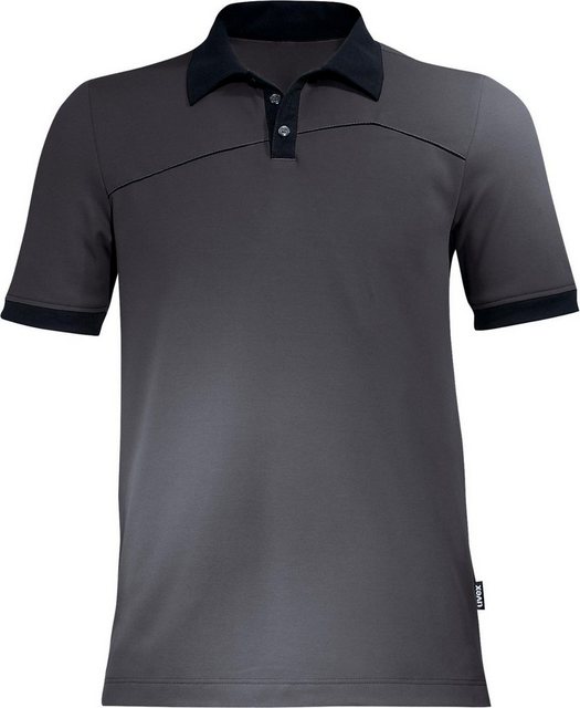 Uvex Poloshirt günstig online kaufen