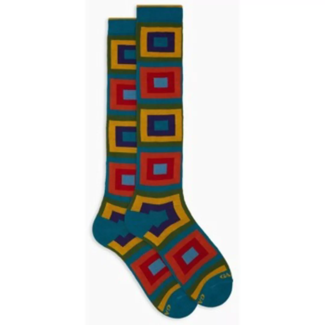 Gallo  Socken AP515291 günstig online kaufen