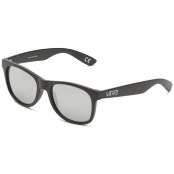 Vans  Sonnenbrillen Spicoli 4 günstig online kaufen