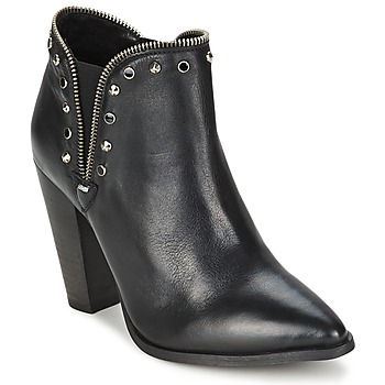 Koah  Ankle Boots YETTA günstig online kaufen