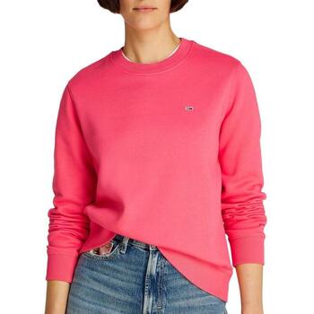 Tommy Hilfiger  Sweatshirt DW0DW19959-XI2 günstig online kaufen