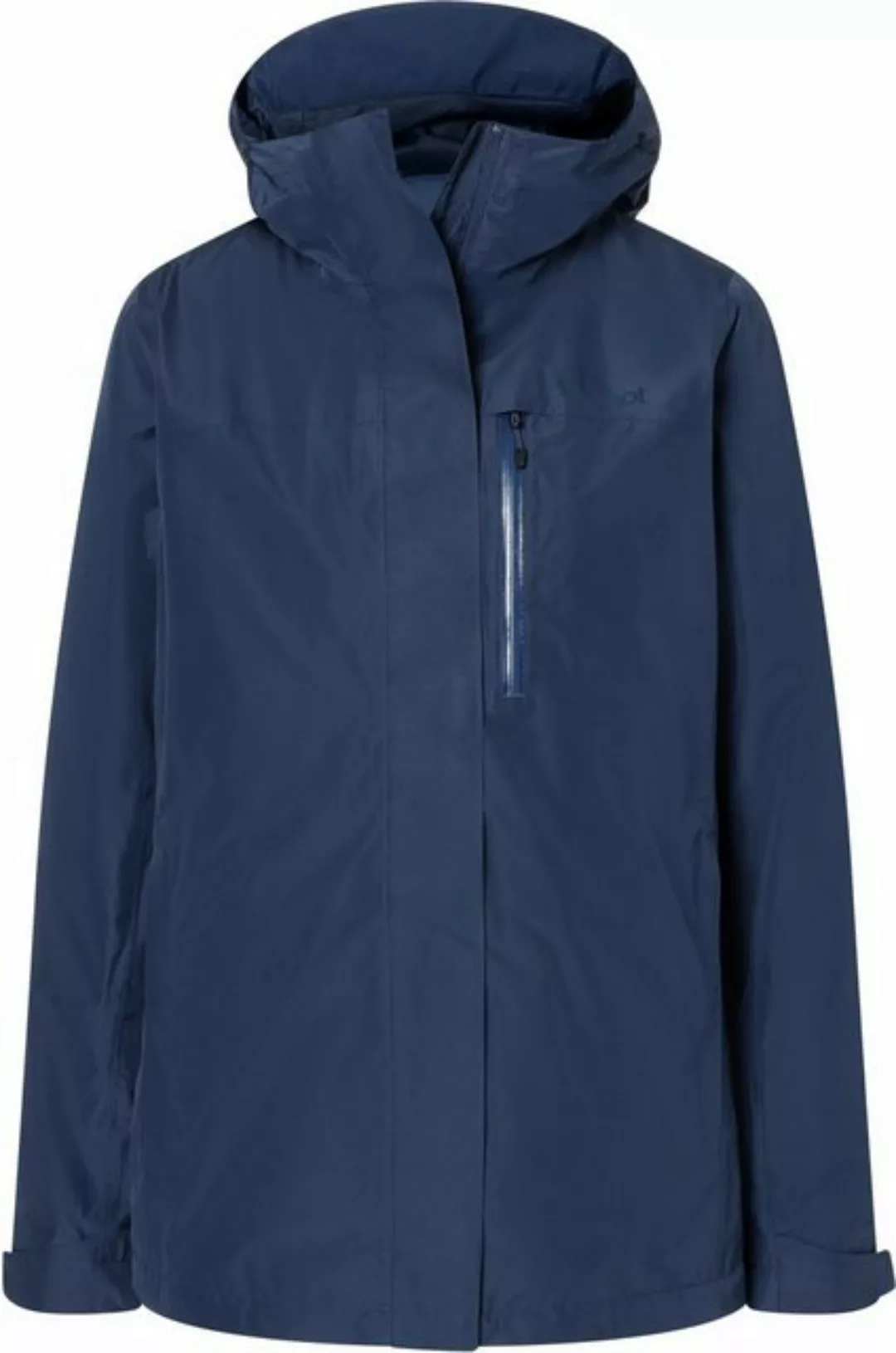 Marmot Doppeljacke Womens Ramble Component Jacket günstig online kaufen