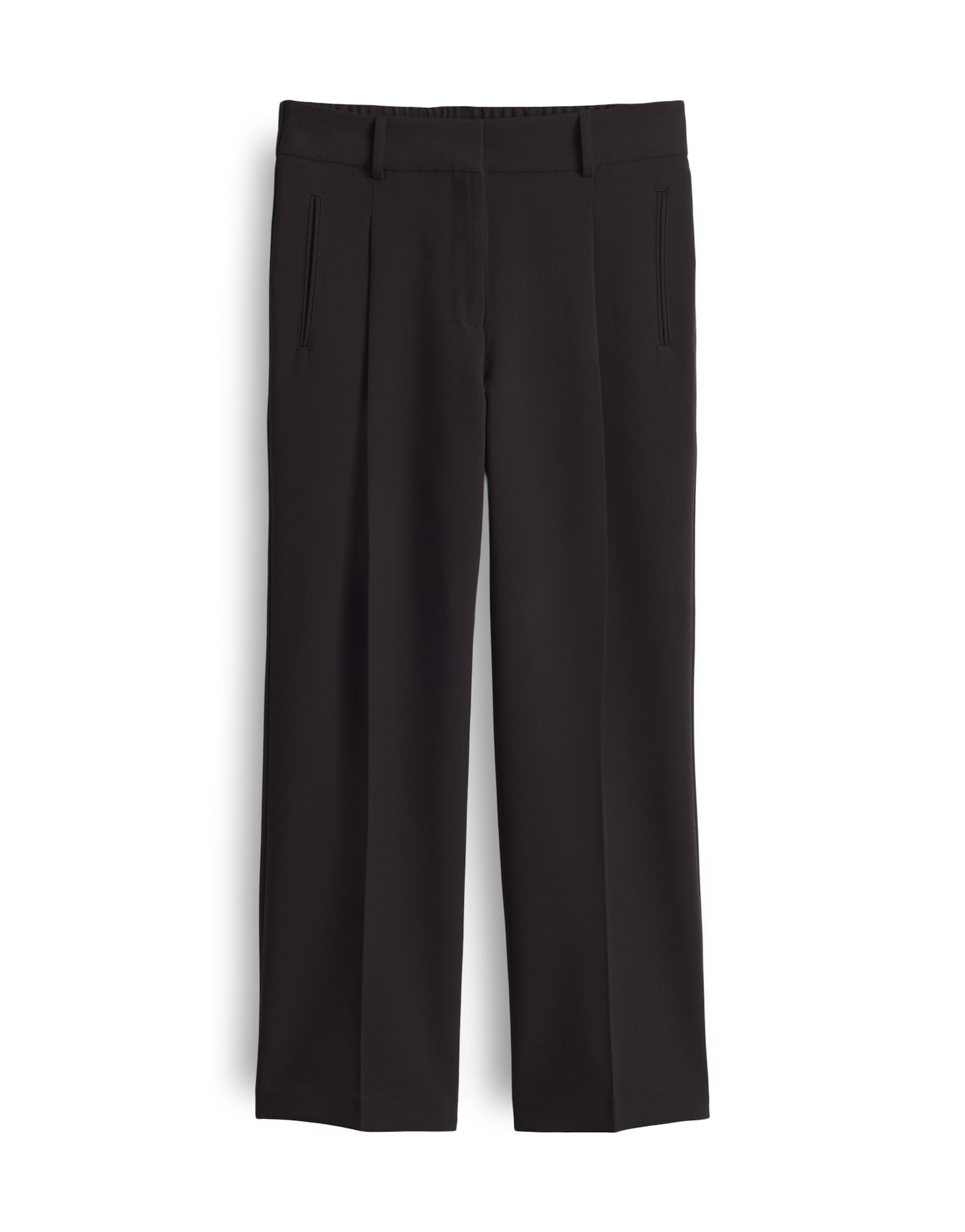 Opus Damen Hose 10439713330100 günstig online kaufen