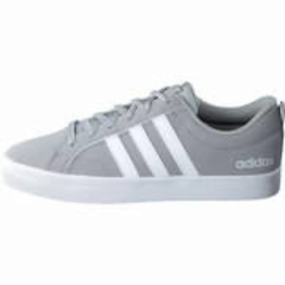 adidas VS Pace 2.0 Sneaker Herren grau günstig online kaufen